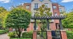 5431 Willow Street