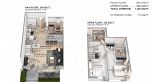 TH8 707 Broughton Street
