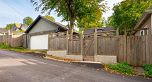 1809 Venables Street