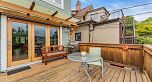 57 W 17th Avenue