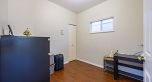 739 E 20th Ave Avenue