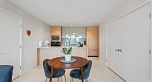 360 8575 Rivergrass Drive