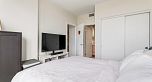 360 8575 Rivergrass Drive