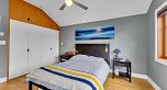 57 W 17th Avenue