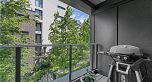 310 1571 W 57th Avenue