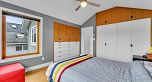 57 W 17th Avenue