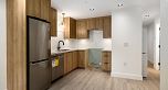 1155 Renfrew Street