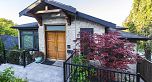 4578 Puget Drive