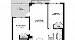 203 389 W 59th Avenue