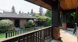 3230 W 31st Avenue