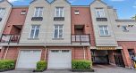 5431 Willow Street