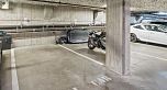 205 3638 W Broadway