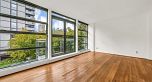 302 1688 Robson Street