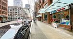2005 838 W Hastings Street