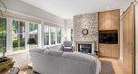3336 W 38th Avenue