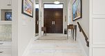4578 Puget Drive