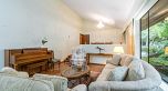 4262 Yuculta Crescent
