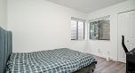 7225 Quatsino Drive