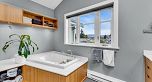 57 W 17th Avenue