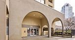 404 789 Drake Street