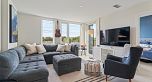 360 8575 Rivergrass Drive