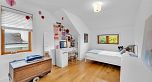 57 W 17th Avenue