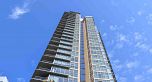 1505 1205 W Hastings Street