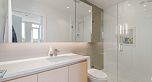 360 8575 Rivergrass Drive