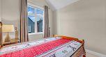 5431 Willow Street