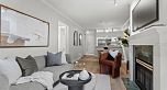 205 3638 W Broadway