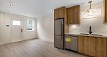 1155 Renfrew Street