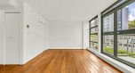 302 1688 Robson Street