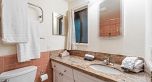 4262 Yuculta Crescent