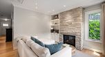 3336 W 38th Avenue