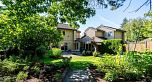 7225 Quatsino Drive
