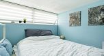 TH9 1650 Bayshore Drive