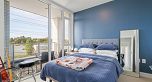 360 8575 Rivergrass Drive