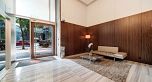 2903 1111 Alberni Street
