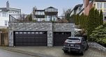 4578 Puget Drive