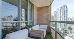 1703 63 Keefer Place