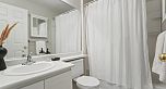 205 3638 W Broadway