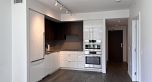 407 1678 Pullman Porter Street