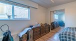 3530 W 31st Avenue