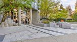 1203 1050 Smithe Street