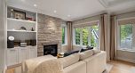 3336 W 38th Avenue