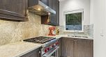 4578 Puget Drive