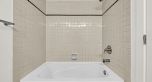 302 1688 Robson Street