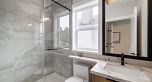 1155 Renfrew Street