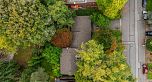 4262 Yuculta Crescent