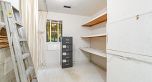 4262 Yuculta Crescent